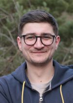 Parmentier_Thomas